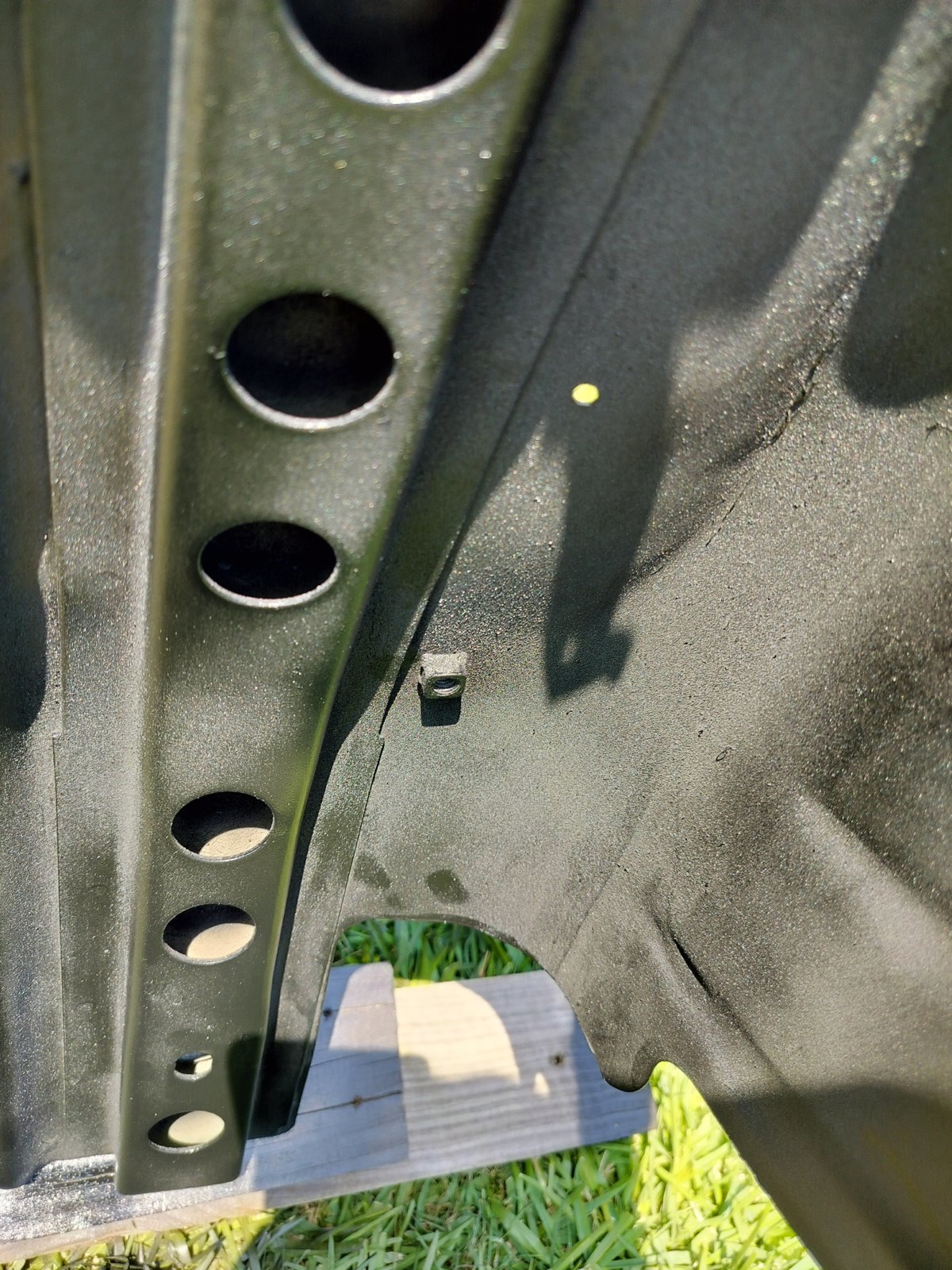 IMG20240528121231.jpg