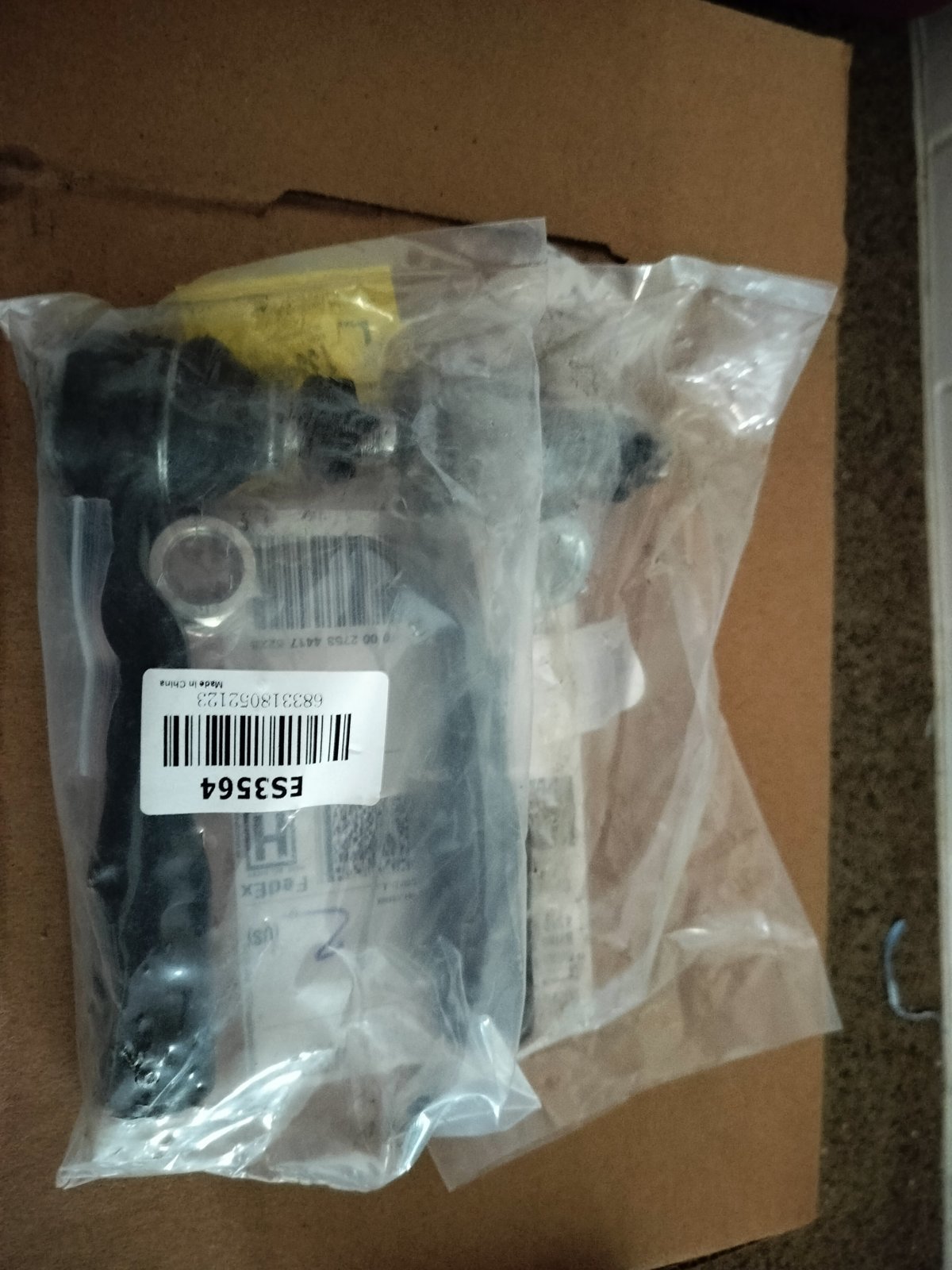 IMG20240603131235.jpg