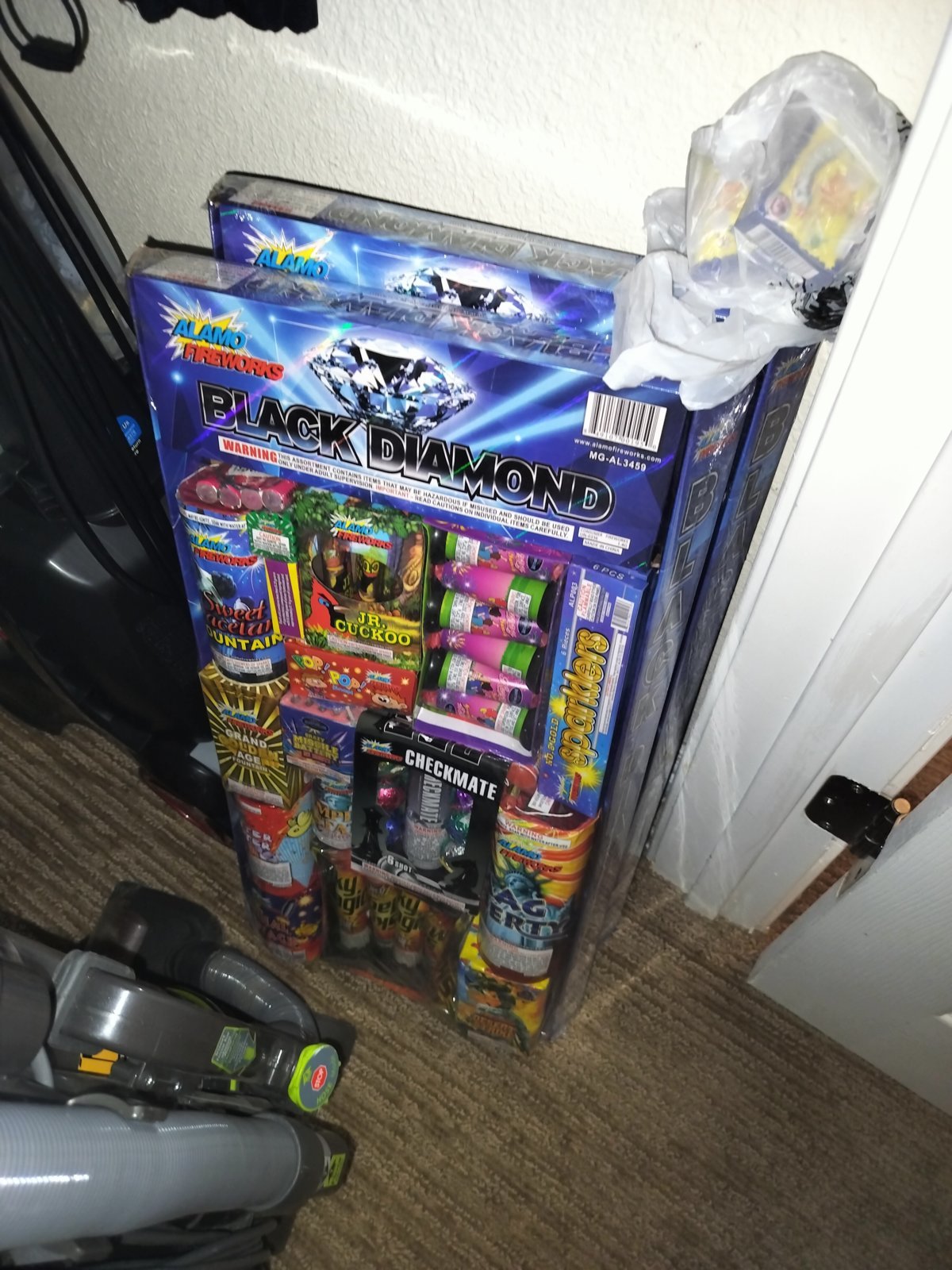 IMG20240630174550.jpg