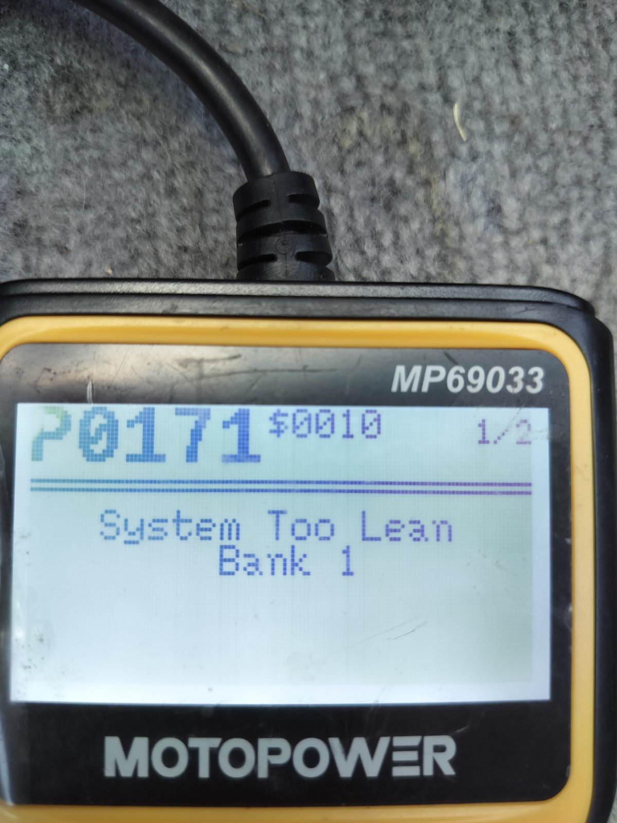 IMG20240702143424.jpg