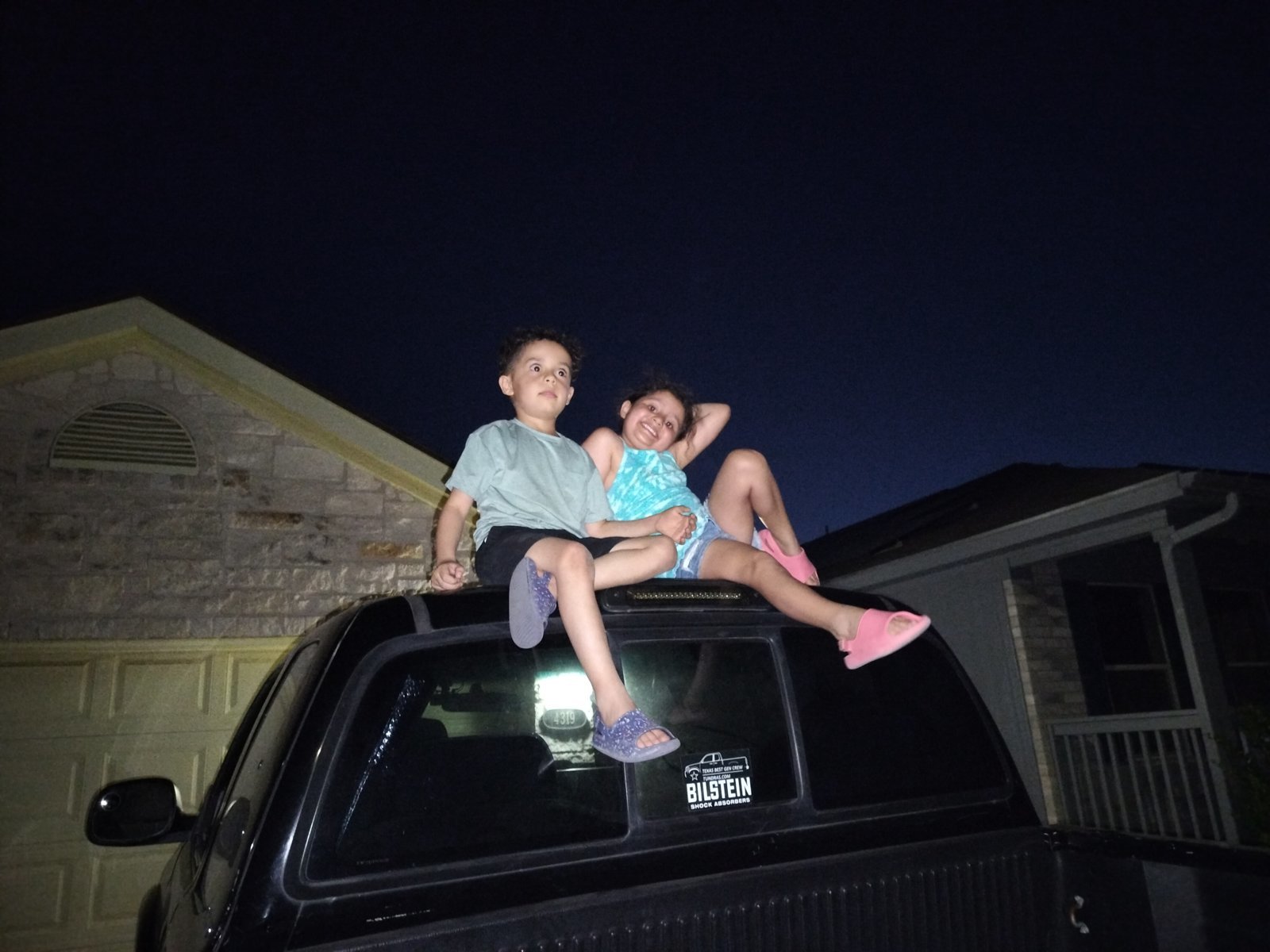 IMG20240704212243.jpg