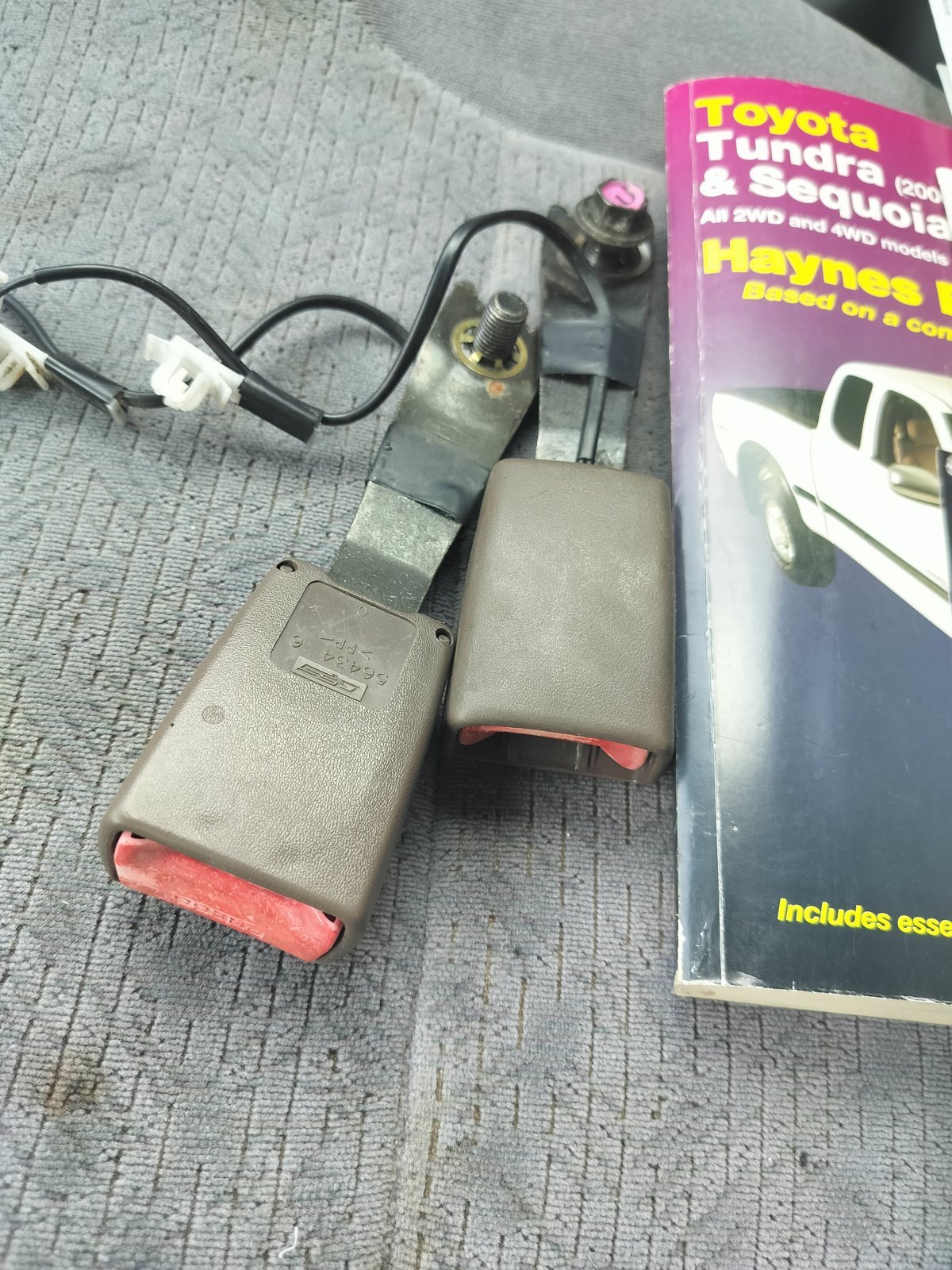 IMG20240708115819.jpg