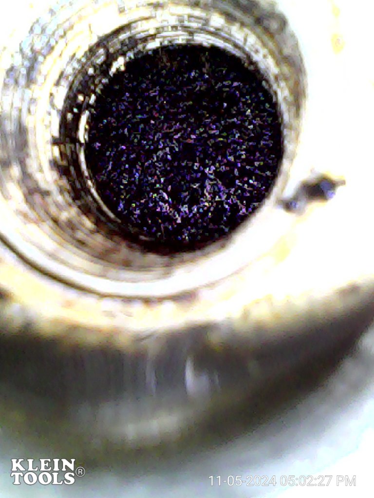 IMG20241105170226.png