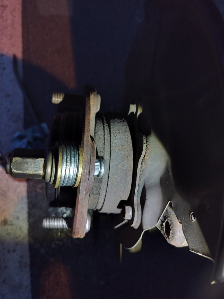 IMG20250413201352.jpg