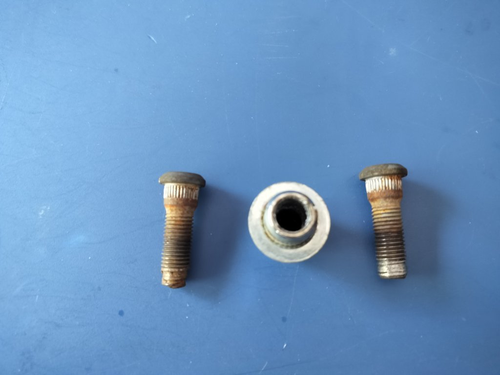 IMG20250418154216.jpg
