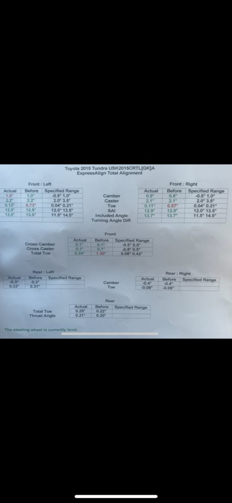 IMG_0037.png