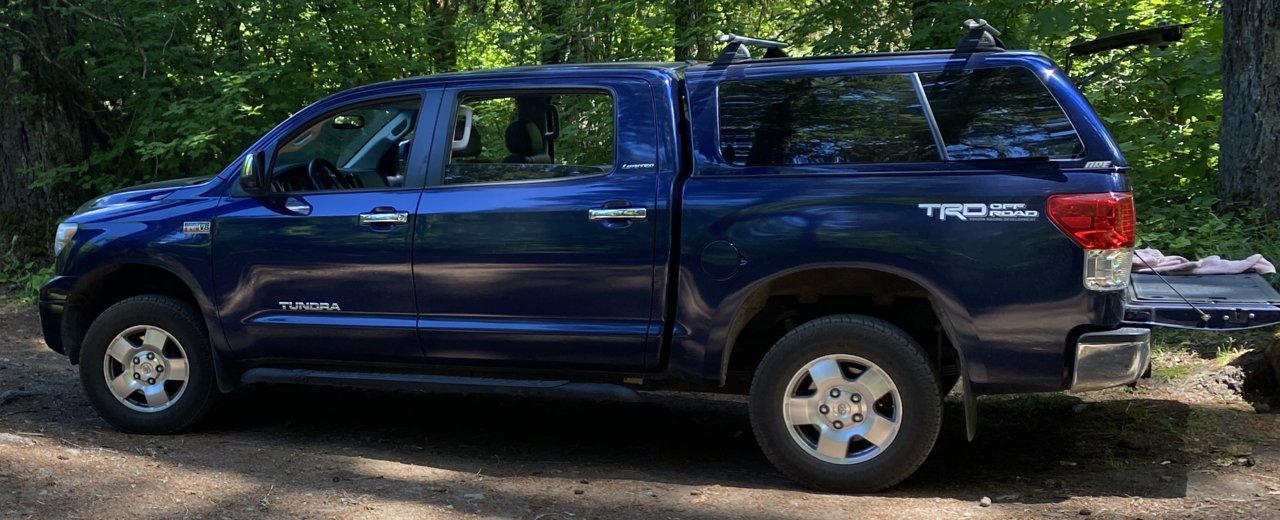 IMG_0037 - Truck only.jpg