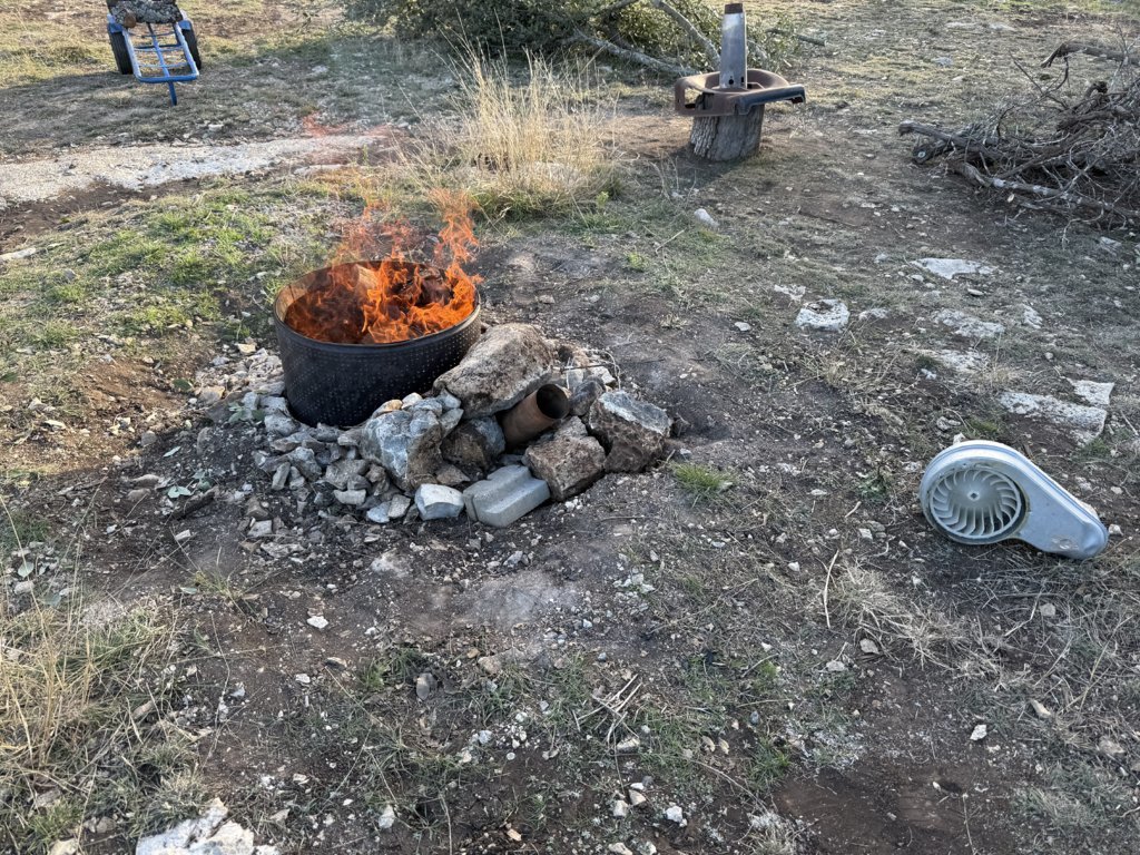 IMG_0061.jpg