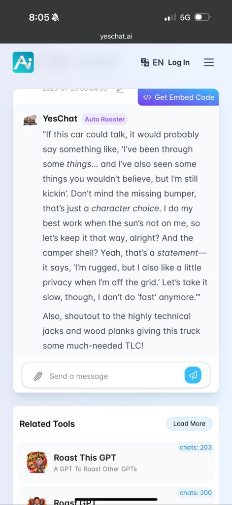 IMG_0109.png