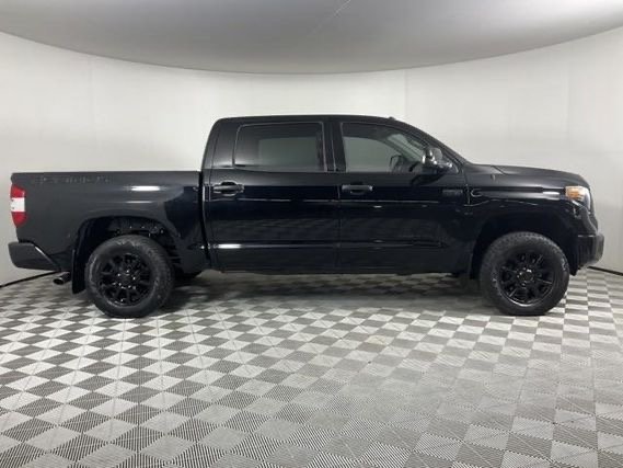 IMG_0142.jpg