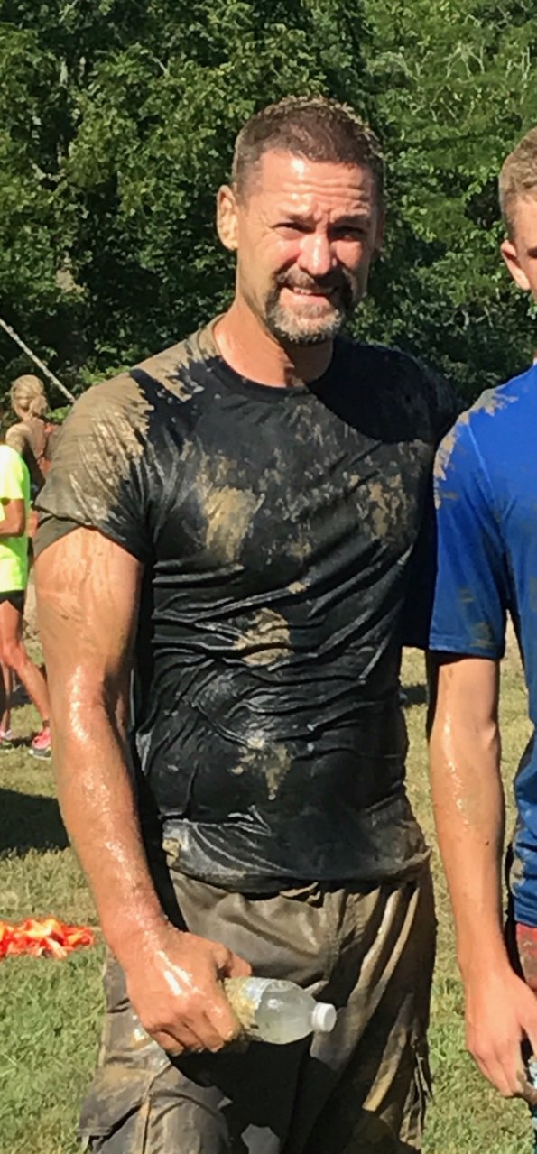 IMG_0200.jpg