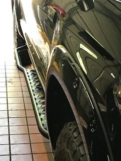 IMG_0331.jpg
