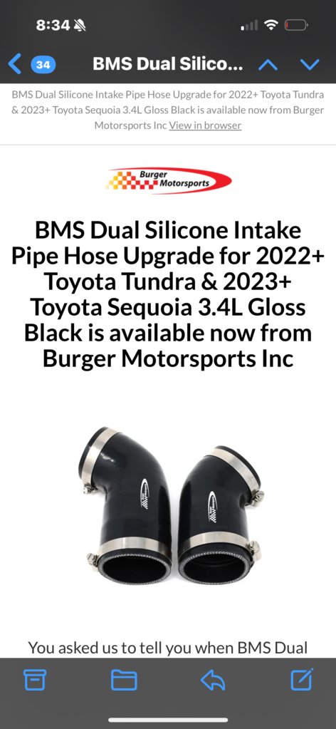 IMG_0340.png