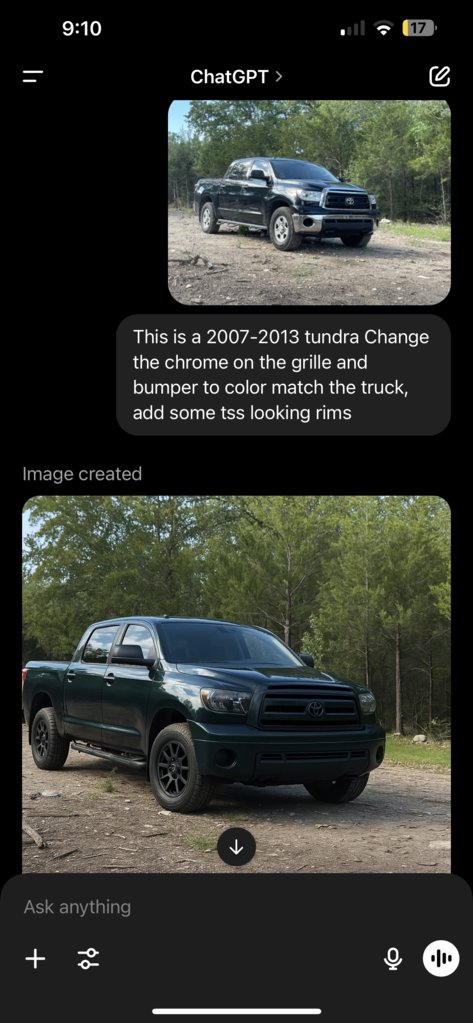 IMG_0393.png