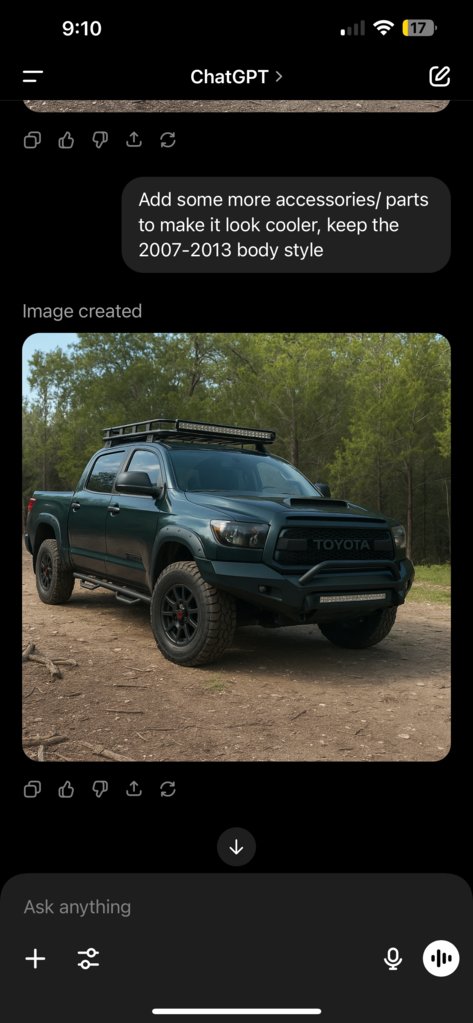 IMG_0394.png
