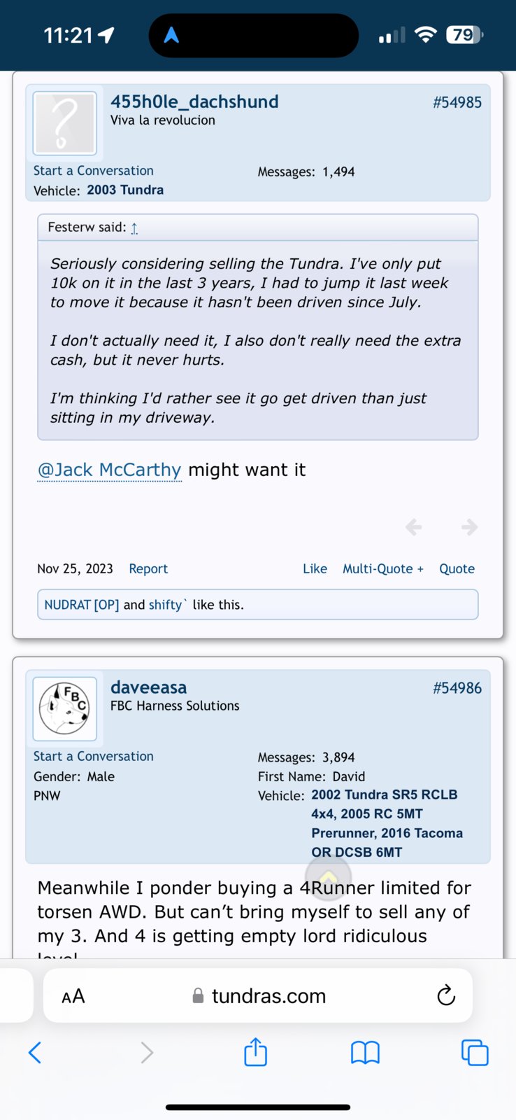 IMG_0401.png