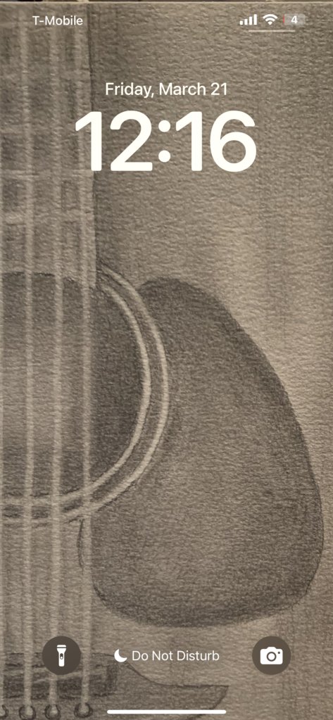 IMG_0470.png