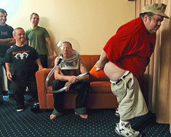IMG_0473.jpg
