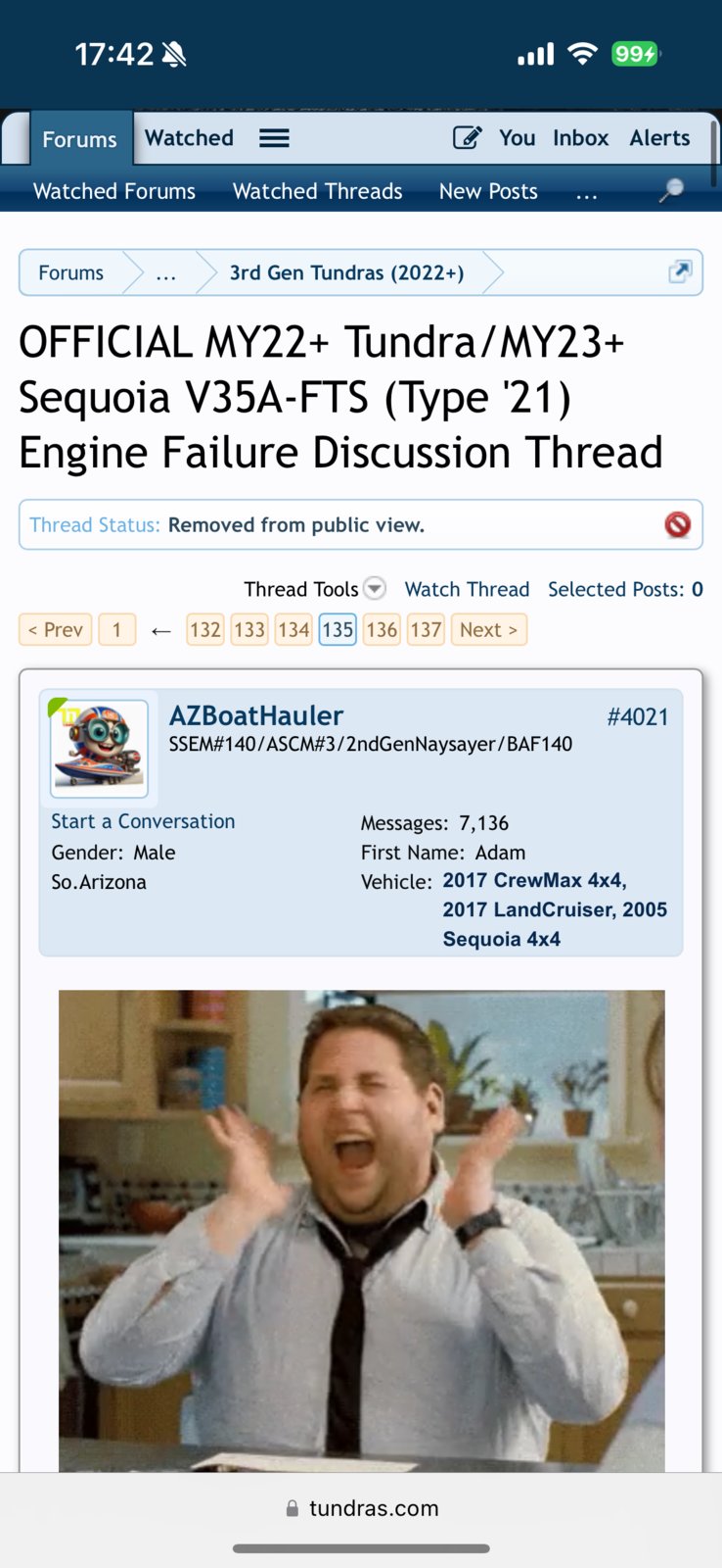 IMG_0494.png