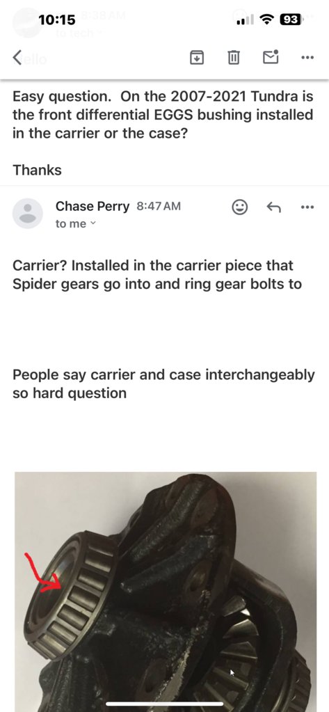 IMG_0544.png