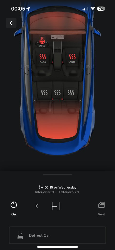 IMG_0601.png