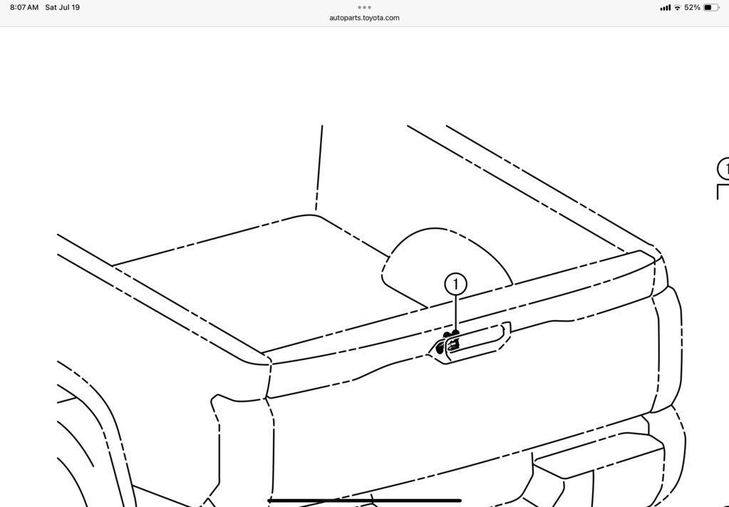 IMG_0631.png