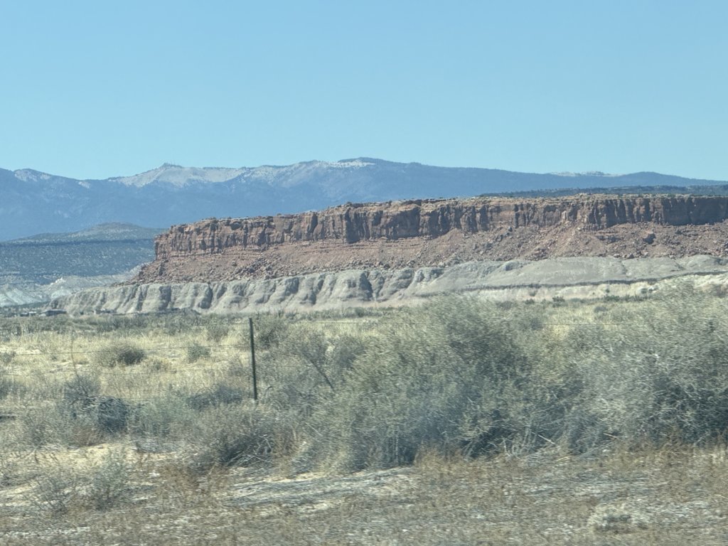 IMG_0642.jpg