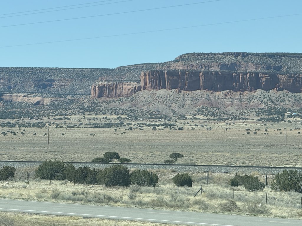 IMG_0646.jpg