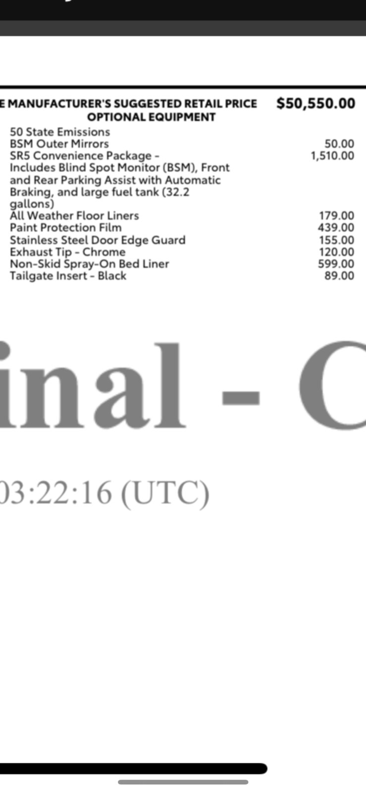 IMG_0691.png