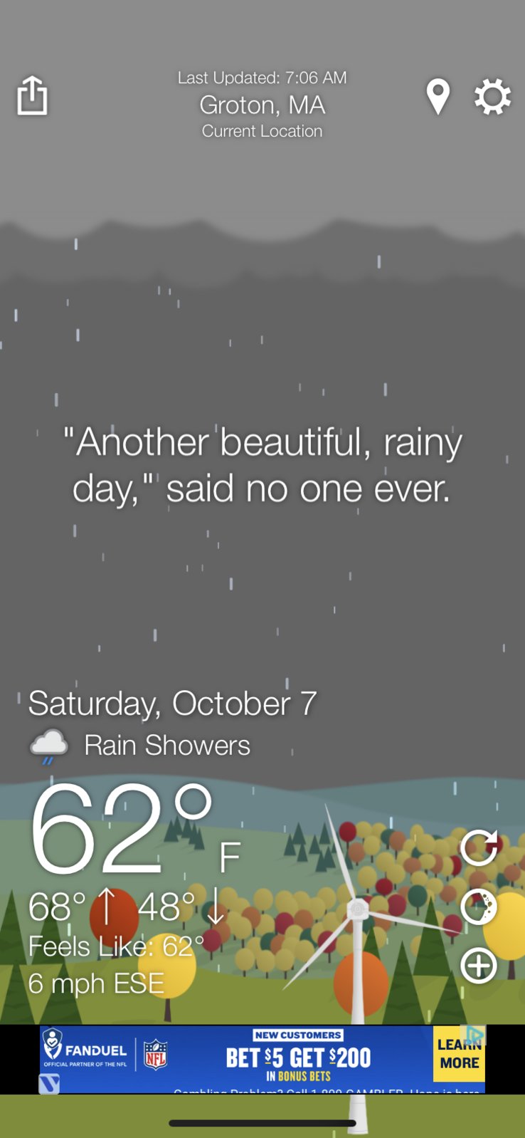 IMG_0694.png