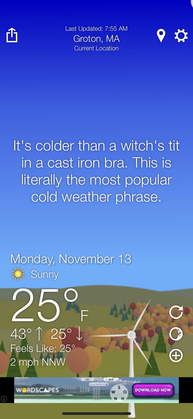 IMG_0725.png