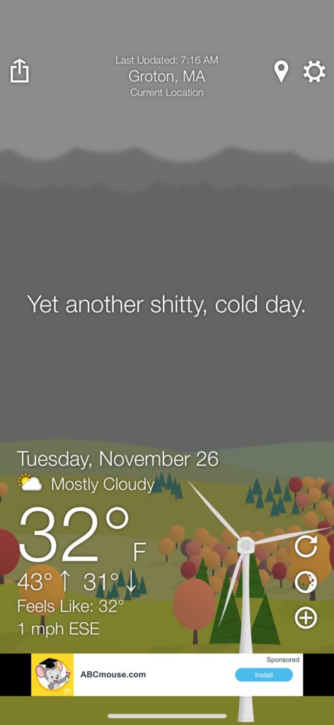 IMG_0727.png