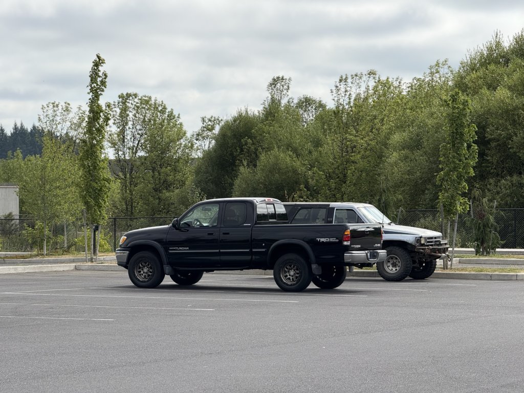 IMG_0746.jpg