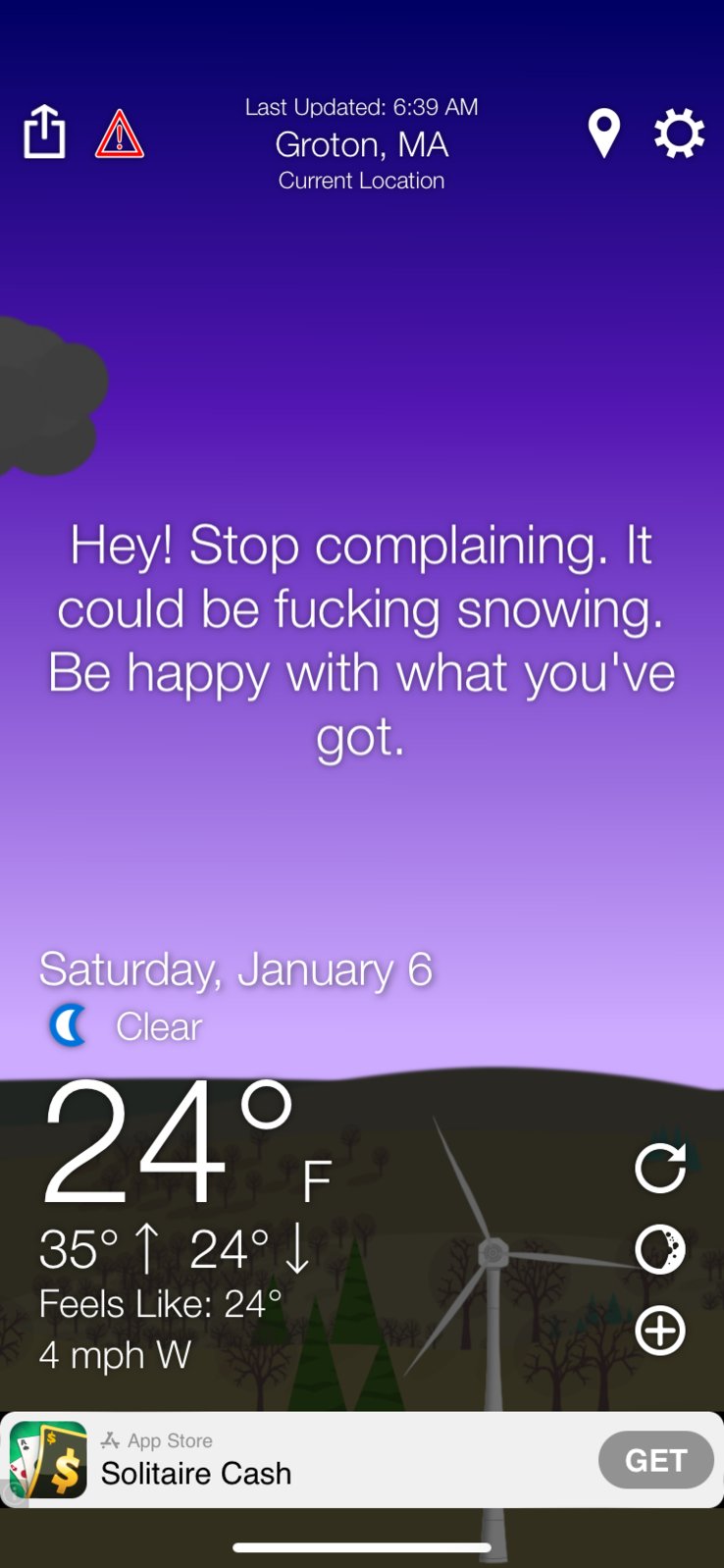 IMG_0783.png