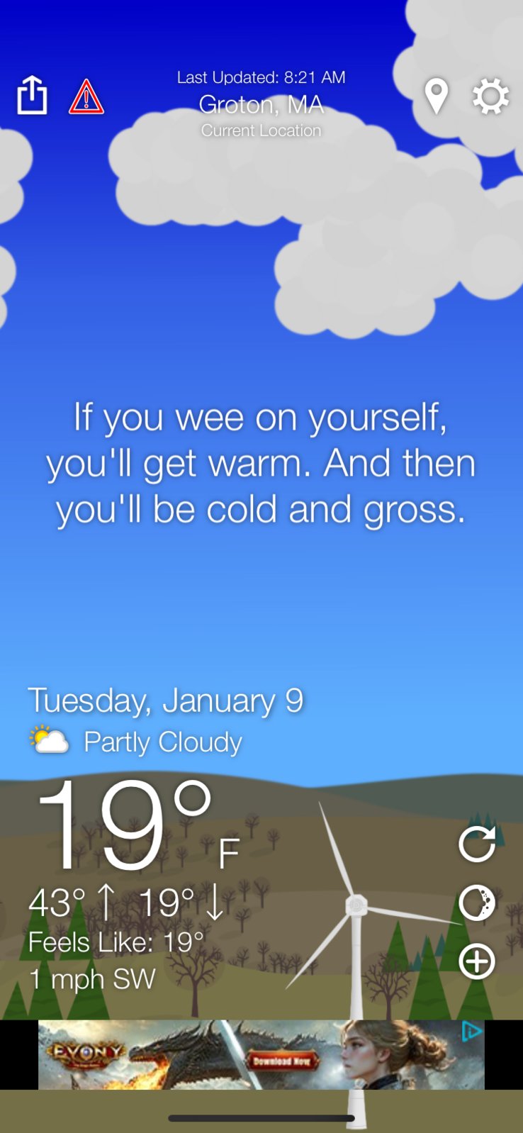 IMG_0793.png