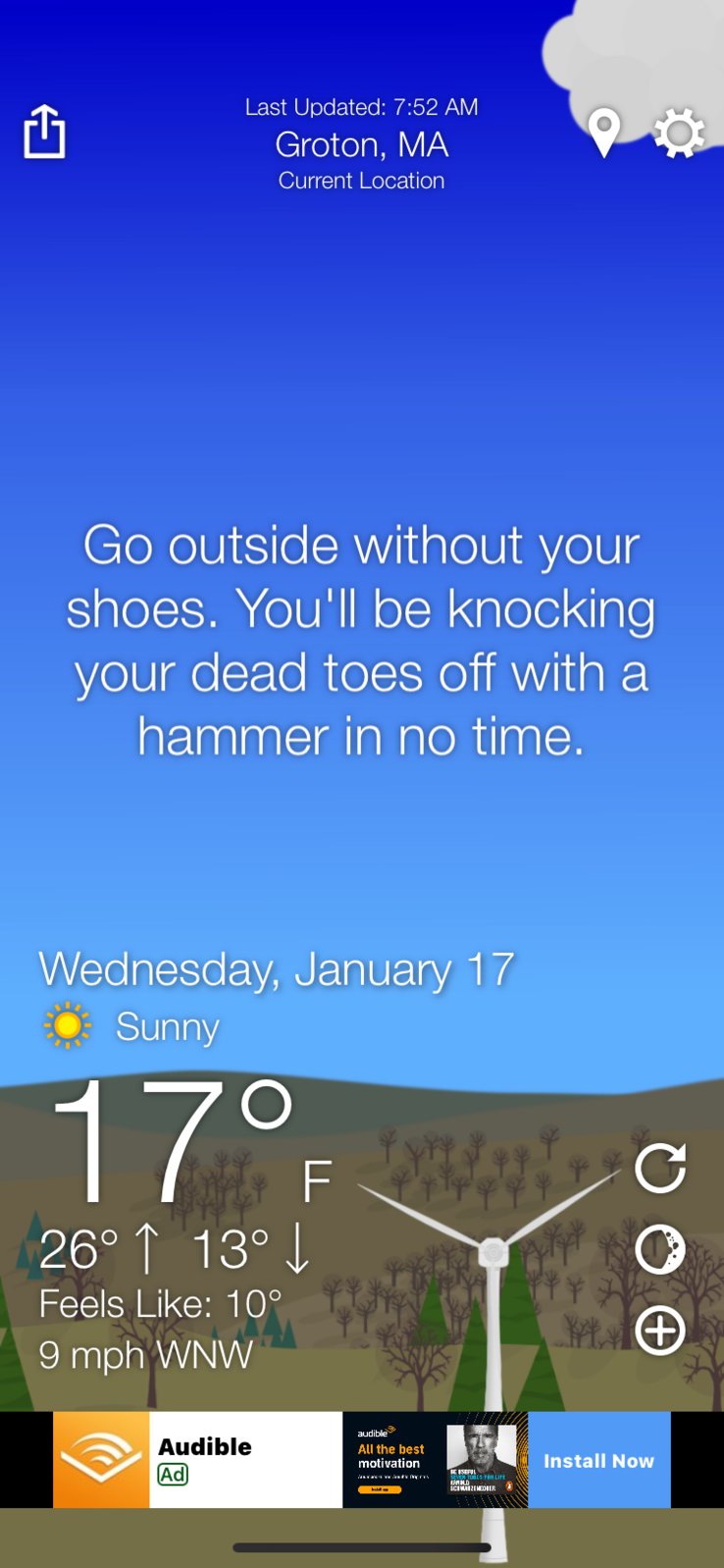 IMG_0797.png