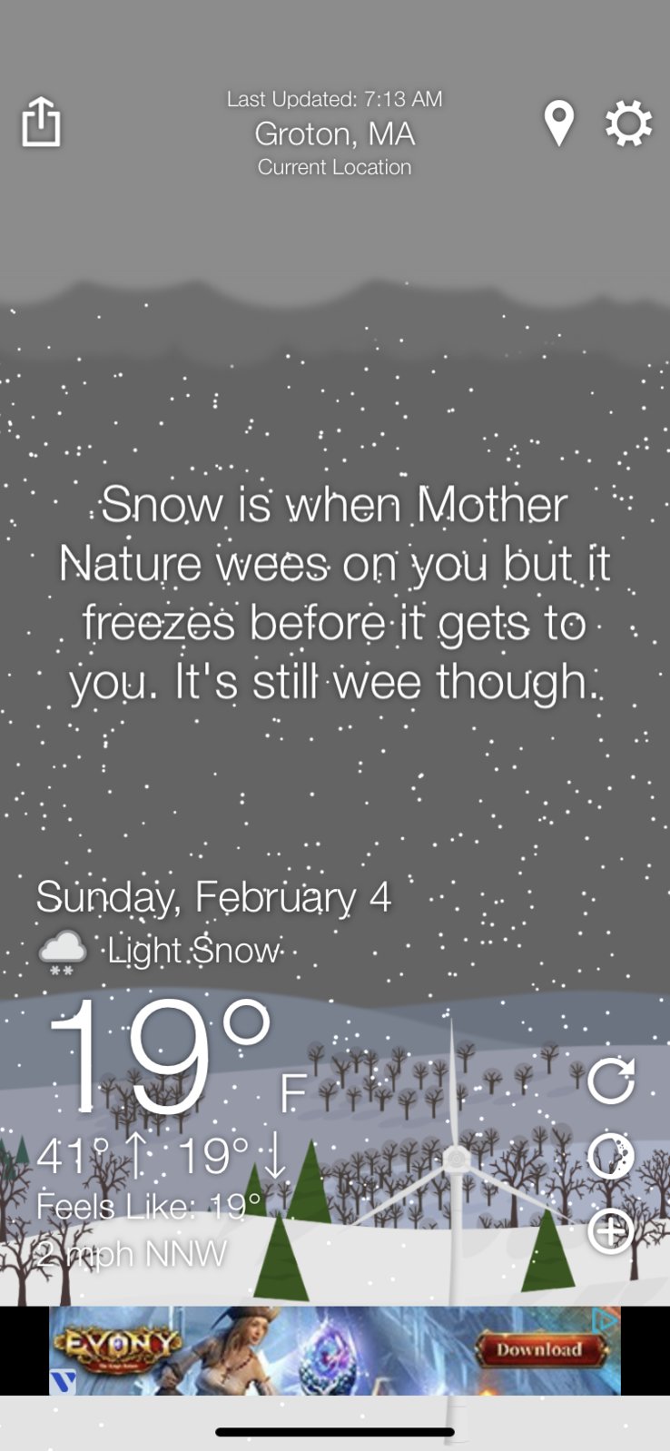 IMG_0809.png
