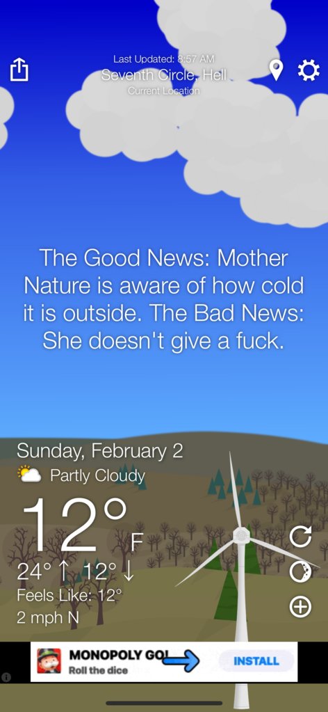 IMG_0909.png