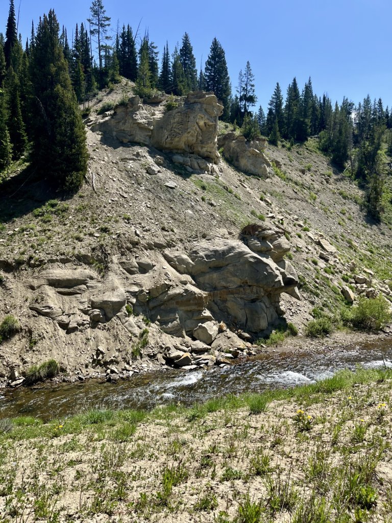 IMG_1048.jpg