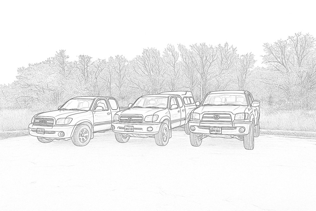 IMG_1101.png