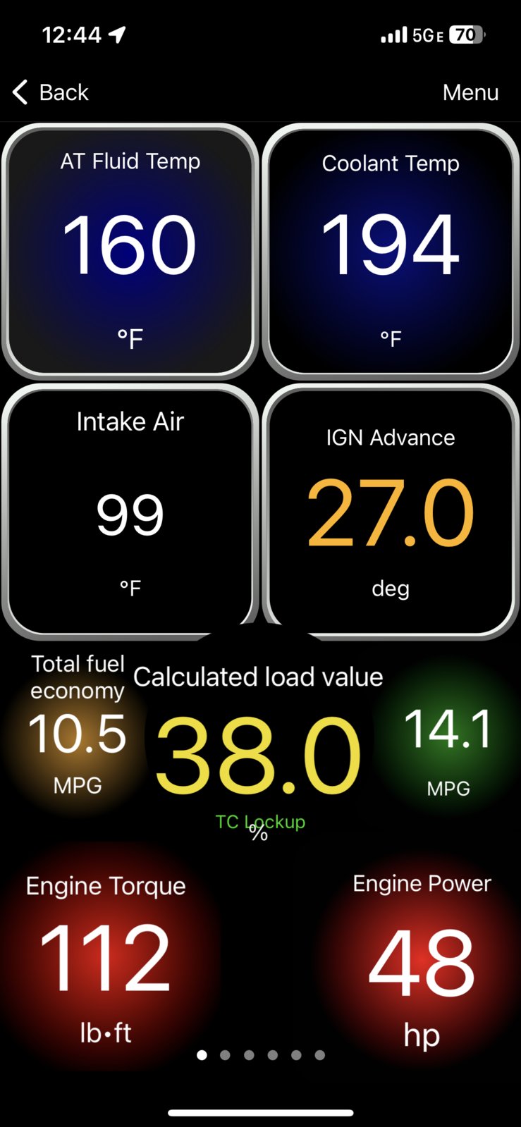 IMG_1122.png