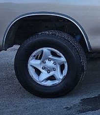 IMG_1378.jpg