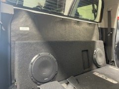 IMG_1393.jpg