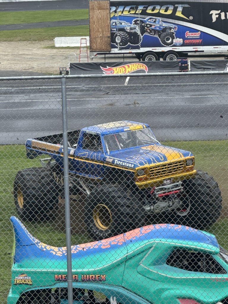 IMG_1408.jpg