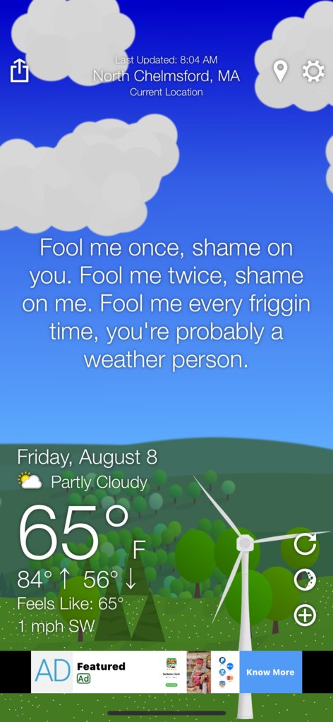IMG_1622.png