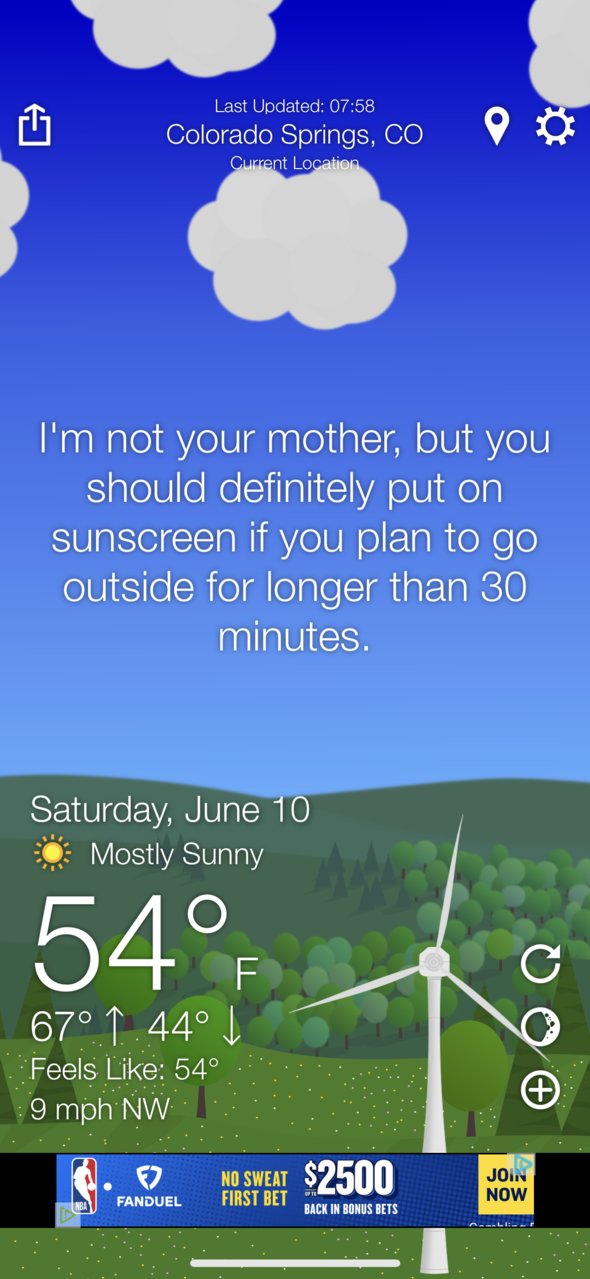 IMG_1636.png