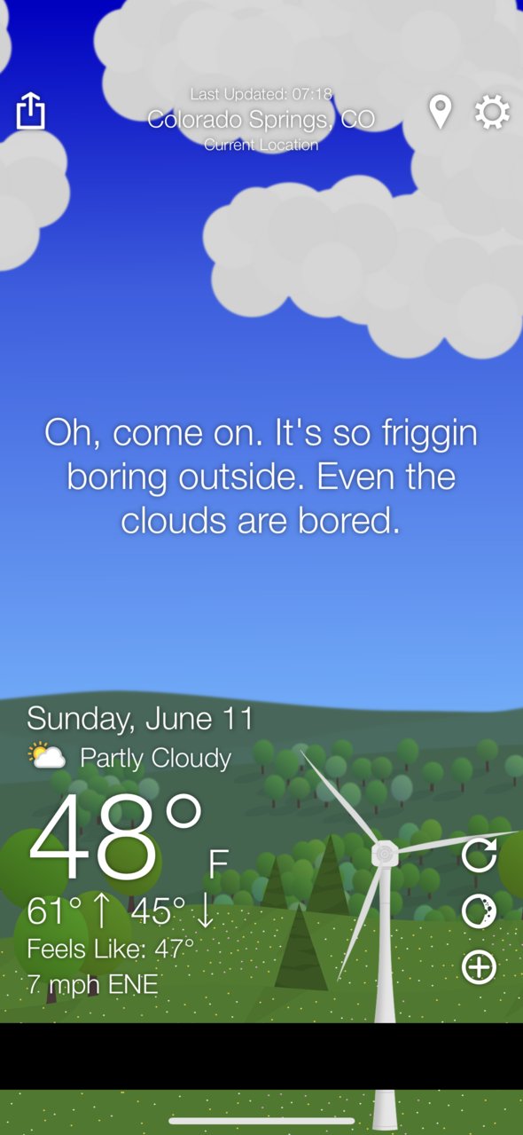 IMG_1637.png