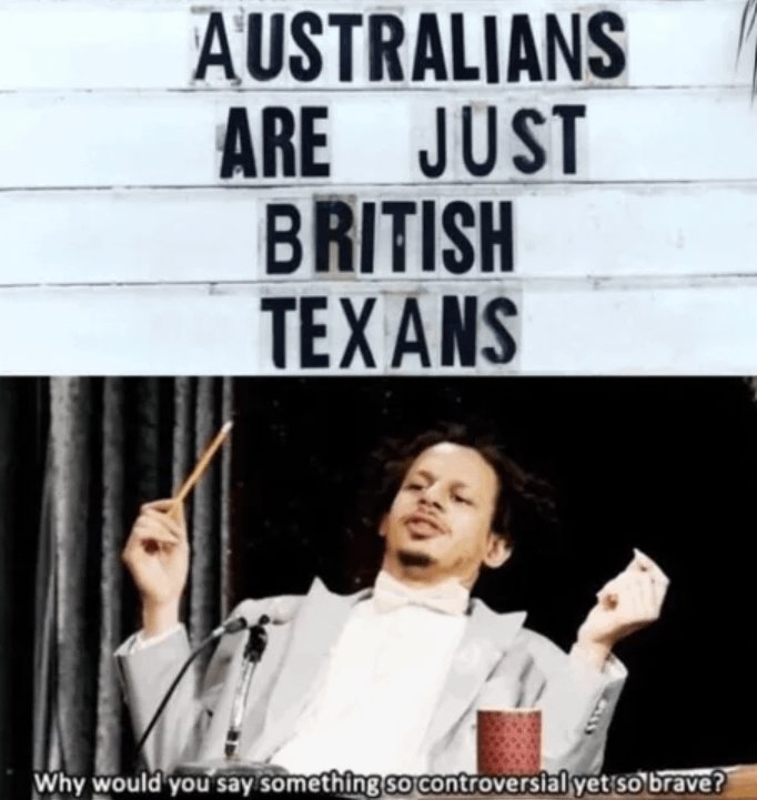 IMG_1653.png