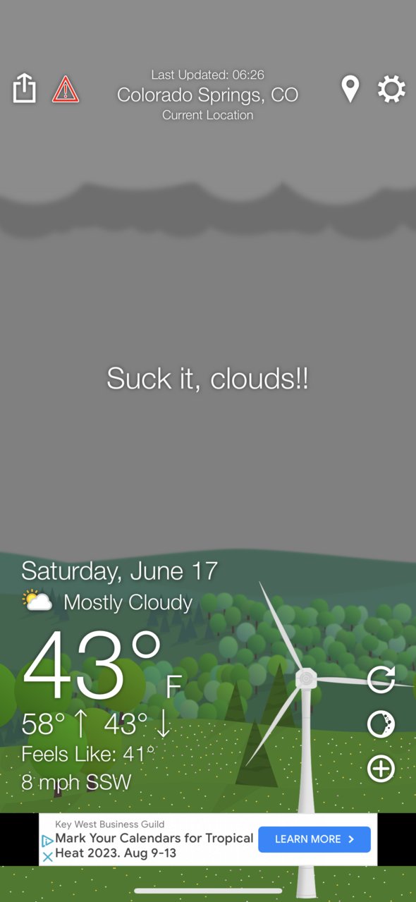 IMG_1671.png
