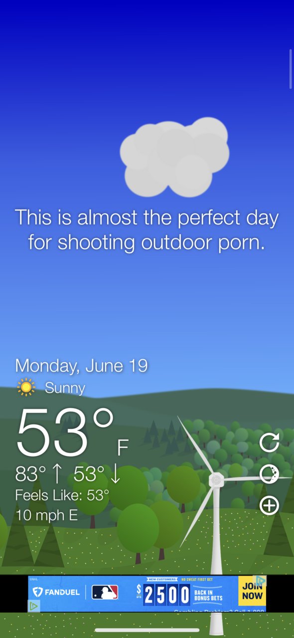 IMG_1678.png